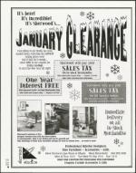 image of December 24, 2004 - number 4