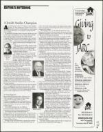 image of December 24, 2004 - number 5