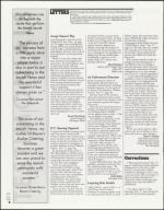 image of December 24, 2004 - number 6