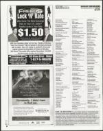 image of December 24, 2004 - number 8