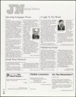 image of December 24, 2004 - number 10