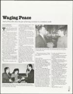 image of December 24, 2004 - number 11