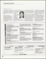 image of December 24, 2004 - number 12