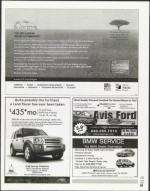 image of December 24, 2004 - number 13