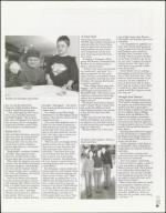 image of December 24, 2004 - number 15