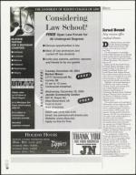 image of December 24, 2004 - number 16