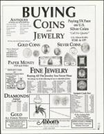 image of December 24, 2004 - number 17