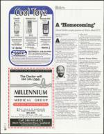 image of December 24, 2004 - number 18