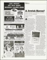 image of December 24, 2004 - number 20