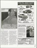 image of December 24, 2004 - number 21