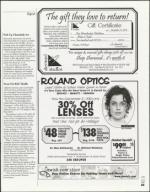 image of December 24, 2004 - number 23