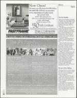 image of December 24, 2004 - number 24