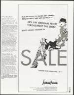 image of December 24, 2004 - number 25