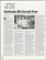 image of December 24, 2004 - number 26