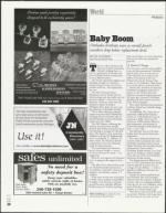 image of December 24, 2004 - number 28