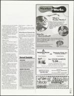 image of December 24, 2004 - number 29