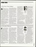 image of December 24, 2004 - number 31