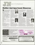 image of December 24, 2004 - number 32