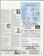 image of December 24, 2004 - number 33