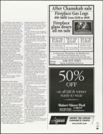 image of December 24, 2004 - number 35