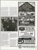 image of December 24, 2004 - number 37