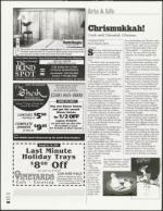 image of December 24, 2004 - number 38