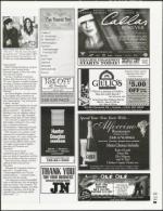 image of December 24, 2004 - number 39