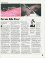 image of December 24, 2004 - number 41