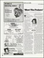 image of December 24, 2004 - number 42