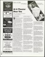 image of December 24, 2004 - number 44