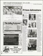 image of December 24, 2004 - number 46