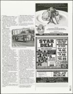 image of December 24, 2004 - number 47