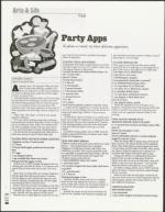 image of December 24, 2004 - number 48