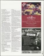 image of December 24, 2004 - number 49