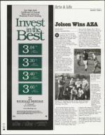 image of December 24, 2004 - number 50