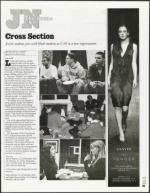 image of December 24, 2004 - number 51