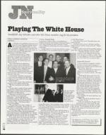 image of December 24, 2004 - number 52