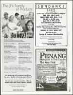 image of December 24, 2004 - number 53