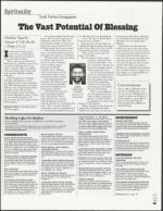 image of December 24, 2004 - number 55