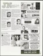 image of December 24, 2004 - number 57