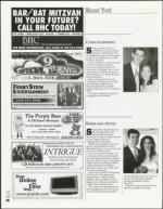 image of December 24, 2004 - number 58