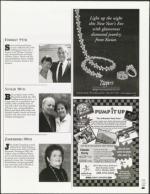 image of December 24, 2004 - number 59