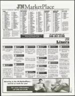 image of December 24, 2004 - number 61