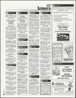 image of December 24, 2004 - number 62