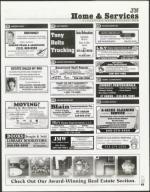 image of December 24, 2004 - number 63