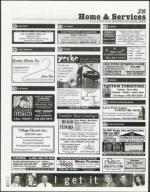 image of December 24, 2004 - number 64