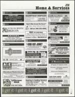 image of December 24, 2004 - number 65