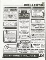 image of December 24, 2004 - number 66