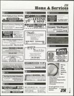 image of December 24, 2004 - number 67