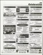 image of December 24, 2004 - number 68